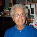 Mems Relatives Visit