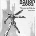 anime_20boston_20program.jpg