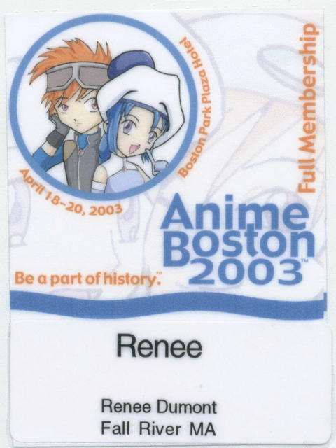 renees_20badge.jpg