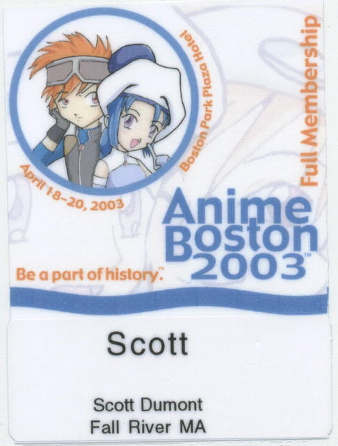 scotts_20badge.jpg