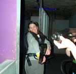 DCP_0763.JPG