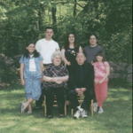 grandkids_20E7_8.jpg