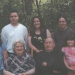 grandkids_20RF10.jpg