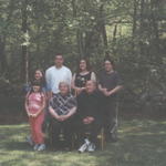 grandkids_20RF7.jpg