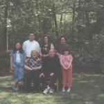 grandkids_20RF8.jpg