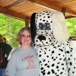 Faxon Walk For The Animals