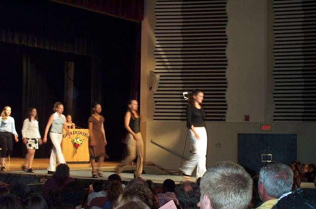 DCP_6392.JPG