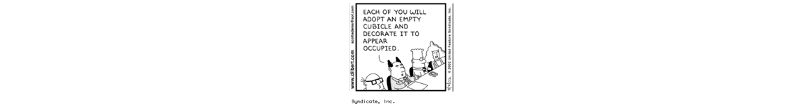 dilbert2002228570808.gif