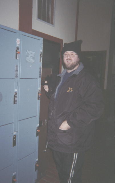 scott_20locker.jpg