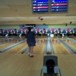 Billing Bowling