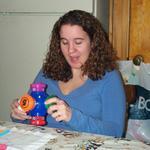 DCP_0232.JPG