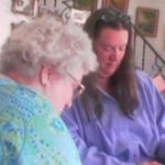Picture024.jpg