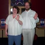 DCP_0658.JPG