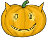 dinkpumpkin.GIF