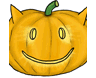 dinkpumpkin.GIF