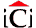 logo.GIF