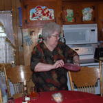 Christmas 2006