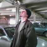 Scott phone pics 02-27-2005