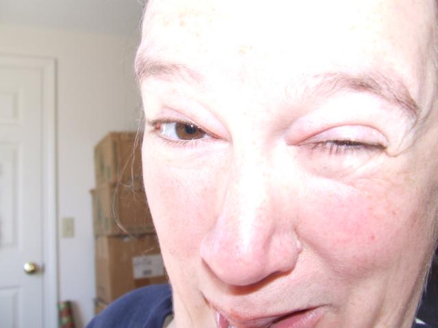 DSCF3067.JPG