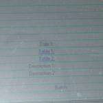 DSCF4920