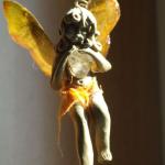 DSCF5191