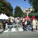 Red Bull Soap Box Derby