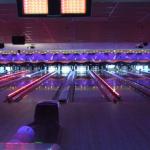 Rock N Bowl