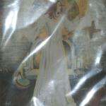 DSCF6330