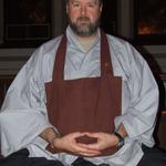 CUUPS Zen Ritual 11-13-08