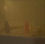 Alycias Bday Videos 2007