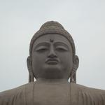 Bodh Gaya