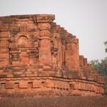 Nalanda