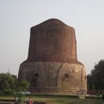 Sarnath